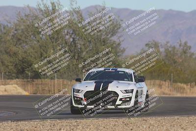 media/Feb-17-2024-Nasa AZ (Sat) [[ca3372609e]]/2-Time Trial (All Classes)/Session 1 (Turn 3)/